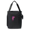 Commute Tote Thumbnail