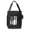Commute Tote Thumbnail