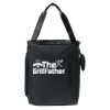 Commute Tote Thumbnail
