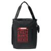 Commute Tote Thumbnail