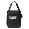 Commute Tote Thumbnail