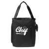 Commute Tote Thumbnail