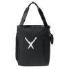 Commute Tote Thumbnail