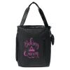Commute Tote Thumbnail