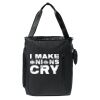 Commute Tote Thumbnail