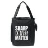 Commute Tote Thumbnail