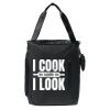 Commute Tote Commute Tote Thumbnail