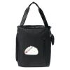 Commute Tote Thumbnail
