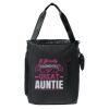 Commute Tote Thumbnail