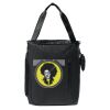 Commute Tote Thumbnail