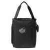 Commute Tote Thumbnail