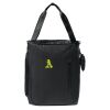 Commute Tote Thumbnail