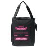 Commute Tote Thumbnail