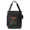 Commute Tote Thumbnail