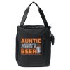 Commute Tote Thumbnail