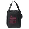 Commute Tote Thumbnail