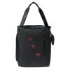Commute Tote Thumbnail