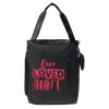 Commute Tote Thumbnail