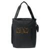 Commute Tote Thumbnail