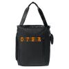 Commute Tote Thumbnail