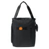 Commute Tote Thumbnail