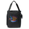Commute Tote Thumbnail