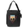 Commute Tote Thumbnail