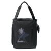 Commute Tote Thumbnail