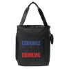 Commute Tote Thumbnail