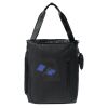 Commute Tote Thumbnail