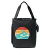 Commute Tote Thumbnail