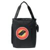Commute Tote Thumbnail
