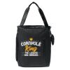 Commute Tote Thumbnail