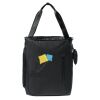 Commute Tote Thumbnail