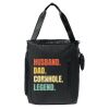 Commute Tote Thumbnail