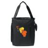 Commute Tote Thumbnail
