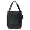 Commute Tote Thumbnail
