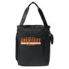 Commute Tote Thumbnail
