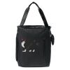 Commute Tote Thumbnail