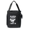 Commute Tote Thumbnail