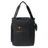 Commute Tote Thumbnail