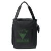 Commute Tote Thumbnail