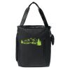 Commute Tote Thumbnail