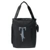 Commute Tote Thumbnail
