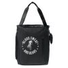 Commute Tote Thumbnail