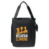 Commute Tote Thumbnail