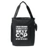 Commute Tote Thumbnail