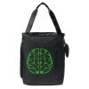 Commute Tote Thumbnail