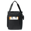 Commute Tote Thumbnail