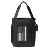 Commute Tote Thumbnail